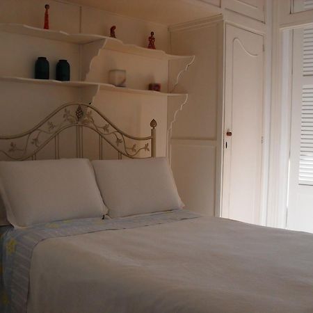 Brazil Cozy And Comfortable Rio de Janeiro Ngoại thất bức ảnh