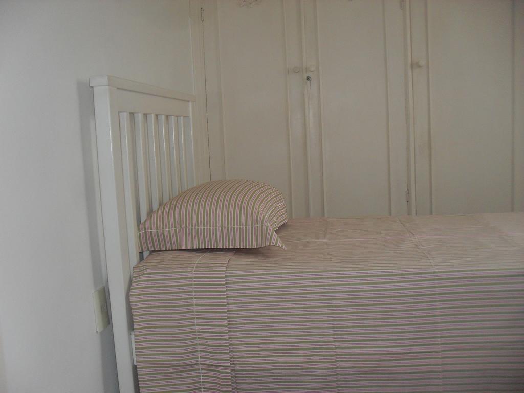 Brazil Cozy And Comfortable Rio de Janeiro Ngoại thất bức ảnh