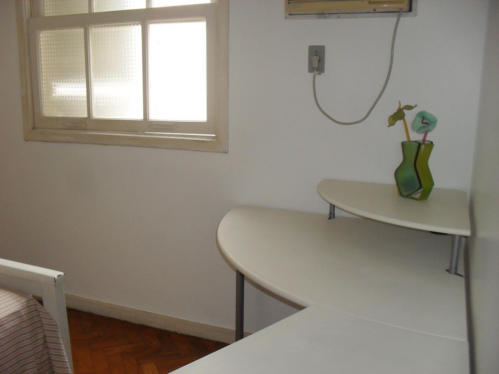 Brazil Cozy And Comfortable Apartment Rio de Janeiro Ngoại thất bức ảnh